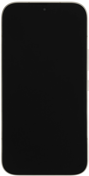 Купить Honor 600 Pro Золотой-01.png